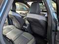 Peugeot 3008 Hybrid 136 E-DCS6 Allure Aut. Blu/Azzurro - thumbnail 19
