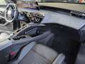 Peugeot 3008 Hybrid 136 E-DCS6 Allure Aut. Blu/Azzurro - thumbnail 16