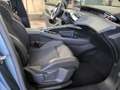 Peugeot 3008 Hybrid 136 E-DCS6 Allure Aut. Blu/Azzurro - thumbnail 18