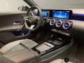 Mercedes-Benz A 200 Pano Night S-Sitz KAM ACC PDC elSitz AUT Gris - thumbnail 6