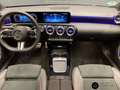 Mercedes-Benz A 200 Pano Night S-Sitz KAM ACC PDC elSitz AUT Gris - thumbnail 7