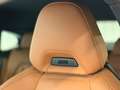 BMW X4 xDrive 30d Grau - thumbnail 9