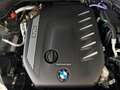 BMW X4 xDrive 30d Grau - thumbnail 16