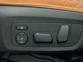 BMW X4 xDrive 30d Grau - thumbnail 10