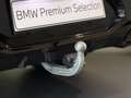BMW X4 xDrive 30d Grau - thumbnail 4