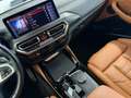 BMW X4 xDrive 30d Grau - thumbnail 5