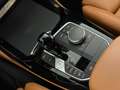 BMW X4 xDrive 30d Grau - thumbnail 6