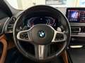 BMW X4 xDrive 30d Grau - thumbnail 8