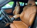 BMW X4 xDrive 30d Grau - thumbnail 11