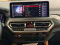 BMW X4 xDrive 30d Grau - thumbnail 7