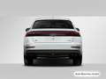 Audi Q8 45 TDI qu. 21"Zoll/AHK/Matrix/Kameras Silber - thumbnail 10