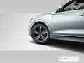 Audi Q8 45 TDI qu. 21"Zoll/AHK/Matrix/Kameras Silber - thumbnail 7