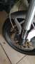 Cagiva Raptor 1000 Grey - thumbnail 3