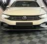 Volkswagen Passat Variant 2.0 TDI SCR DSG 4M*Massage*Parkass*Business* White - thumbnail 2