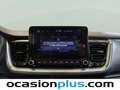Kia Stonic 1.0 T-GDi Drive 100 Blanco - thumbnail 8