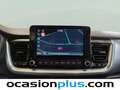Kia Stonic 1.0 T-GDi Drive 100 Blanco - thumbnail 7