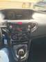 Lancia Ypsilon Ypsilon III 2011 1.2 8v S MomoDesign 69cv E6 Noir - thumbnail 7