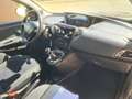 Lancia Ypsilon Ypsilon III 2011 1.2 8v S MomoDesign 69cv E6 Noir - thumbnail 15