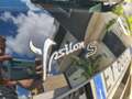 Lancia Ypsilon Ypsilon III 2011 1.2 8v S MomoDesign 69cv E6 Noir - thumbnail 2
