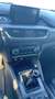 Mazda 6 Mazda 6 Sport Combi CD150 Attraction Attraction Silber - thumbnail 13