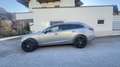 Mazda 6 Mazda 6 Sport Combi CD150 Attraction Attraction Silber - thumbnail 23