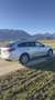 Mazda 6 Mazda 6 Sport Combi CD150 Attraction Attraction Silber - thumbnail 5