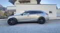 Mazda 6 Mazda 6 Sport Combi CD150 Attraction Attraction Silber - thumbnail 24