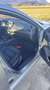 Mazda 6 Mazda 6 Sport Combi CD150 Attraction Attraction Silber - thumbnail 12