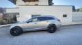Mazda 6 Mazda 6 Sport Combi CD150 Attraction Attraction Silber - thumbnail 22