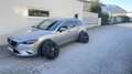 Mazda 6 Mazda 6 Sport Combi CD150 Attraction Attraction Silber - thumbnail 18