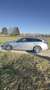 Mazda 6 Mazda 6 Sport Combi CD150 Attraction Attraction Silber - thumbnail 6
