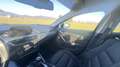 Mazda 6 Mazda 6 Sport Combi CD150 Attraction Attraction Silber - thumbnail 16