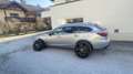 Mazda 6 Mazda 6 Sport Combi CD150 Attraction Attraction Silber - thumbnail 20