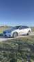 Mazda 6 Mazda 6 Sport Combi CD150 Attraction Attraction Silber - thumbnail 7