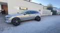 Mazda 6 Mazda 6 Sport Combi CD150 Attraction Attraction Silber - thumbnail 19