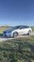 Mazda 6 Mazda 6 Sport Combi CD150 Attraction Attraction Silber - thumbnail 8