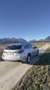 Mazda 6 Mazda 6 Sport Combi CD150 Attraction Attraction Silber - thumbnail 4