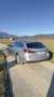 Mazda 6 Mazda 6 Sport Combi CD150 Attraction Attraction Silber - thumbnail 1