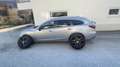 Mazda 6 Mazda 6 Sport Combi CD150 Attraction Attraction Silber - thumbnail 21