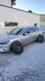 Mazda 6 Mazda 6 Sport Combi CD150 Attraction Attraction Silber - thumbnail 17