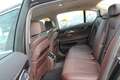 BMW 740 i NAVI RFK PDC SHZ KLIMATR LEDER I.HD Brun - thumbnail 14