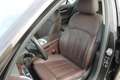 BMW 740 i NAVI RFK PDC SHZ KLIMATR LEDER I.HD Brun - thumbnail 16