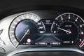BMW 740 i NAVI RFK PDC SHZ KLIMATR LEDER I.HD Brun - thumbnail 10