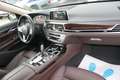 BMW 740 i NAVI RFK PDC SHZ KLIMATR LEDER I.HD Brun - thumbnail 21