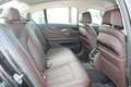 BMW 740 i NAVI RFK PDC SHZ KLIMATR LEDER I.HD Brun - thumbnail 18