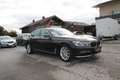 BMW 740 i NAVI RFK PDC SHZ KLIMATR LEDER I.HD Brun - thumbnail 3