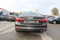 BMW 740 i NAVI RFK PDC SHZ KLIMATR LEDER I.HD Brun - thumbnail 5