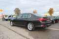 BMW 740 i NAVI RFK PDC SHZ KLIMATR LEDER I.HD Brun - thumbnail 6