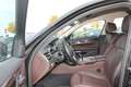 BMW 740 i NAVI RFK PDC SHZ KLIMATR LEDER I.HD Brun - thumbnail 7