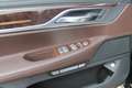 BMW 740 i NAVI RFK PDC SHZ KLIMATR LEDER I.HD Brun - thumbnail 9